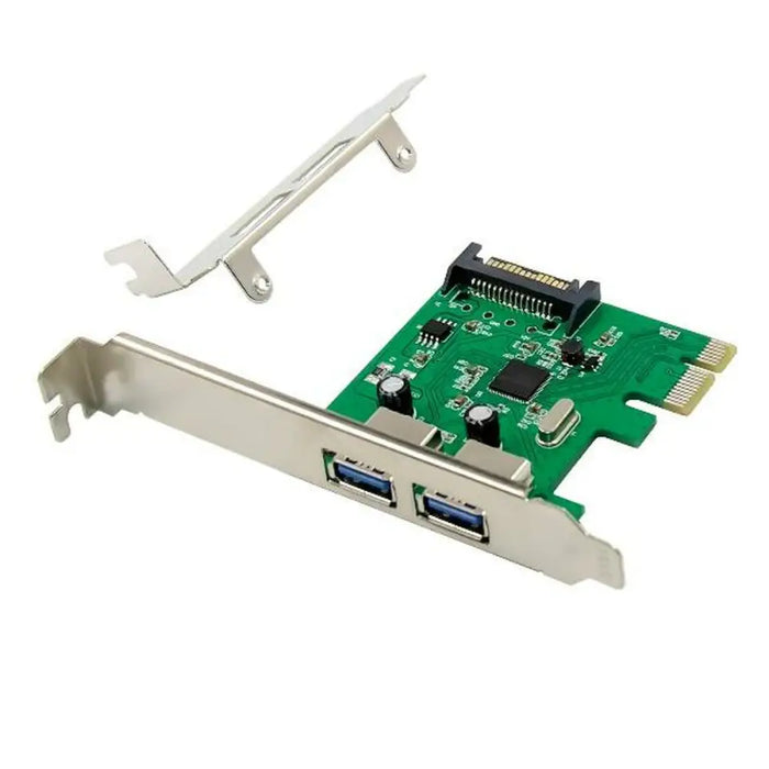 PCI карта Conceptronic 110013907101