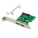PCI карта Conceptronic 110013907101