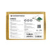 PCI карта Conceptronic 110013907101