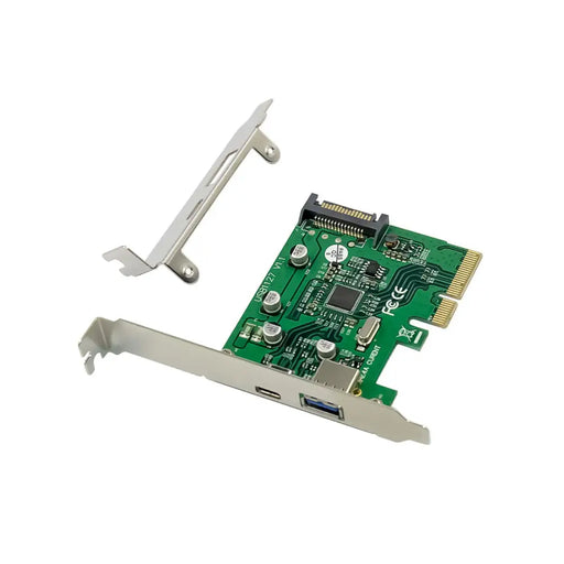 PCI карта Conceptronic 110014207101