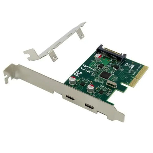 PCI карта Conceptronic