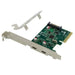 PCI карта Conceptronic