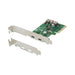 PCI карта Conceptronic EMRICK08G