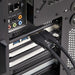 PCI карта Startech P5Q4A-USB-CARD