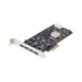 PCI карта Startech P5Q4A-USB-CARD