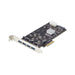 PCI карта Startech P5Q4A-USB-CARD