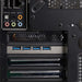 PCI карта Startech P5Q4A-USB-CARD