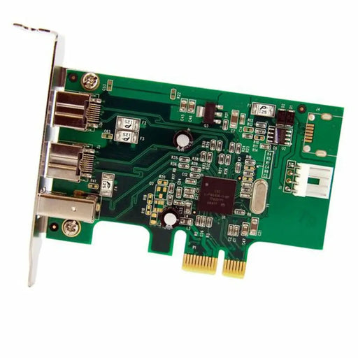 PCI карта Startech PEX1394B3LP