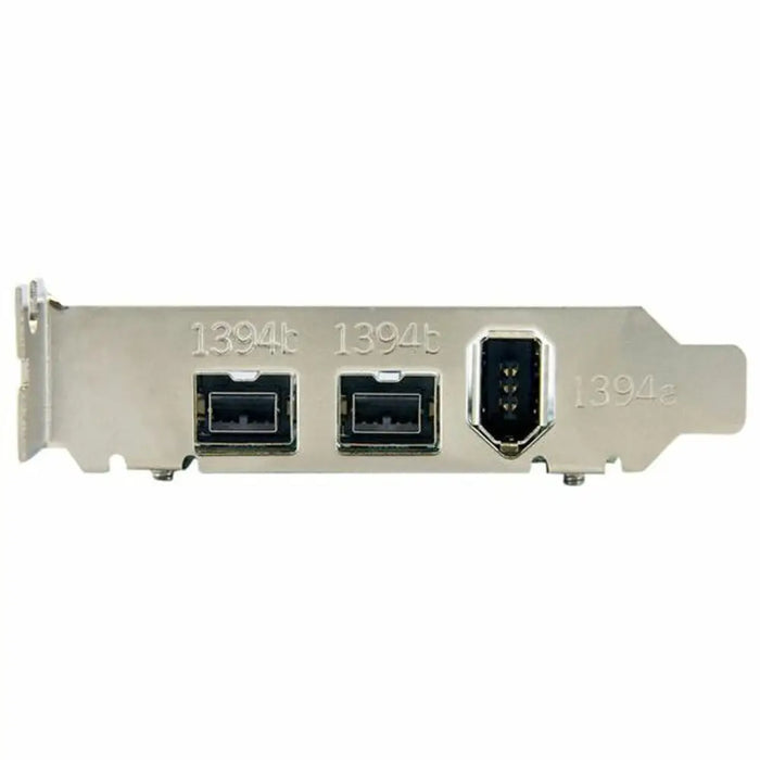 PCI карта Startech PEX1394B3LP