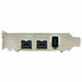 PCI карта Startech PEX1394B3LP
