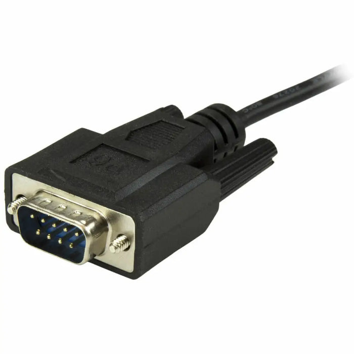PCI карта Startech PEX16S550LP