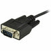 PCI карта Startech PEX16S550LP