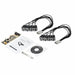 PCI карта Startech PEX16S550LP