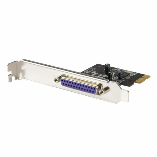 PCI карта Startech PEX1P2