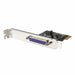 PCI карта Startech PEX1P2