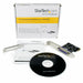 PCI карта Startech PEX1P2