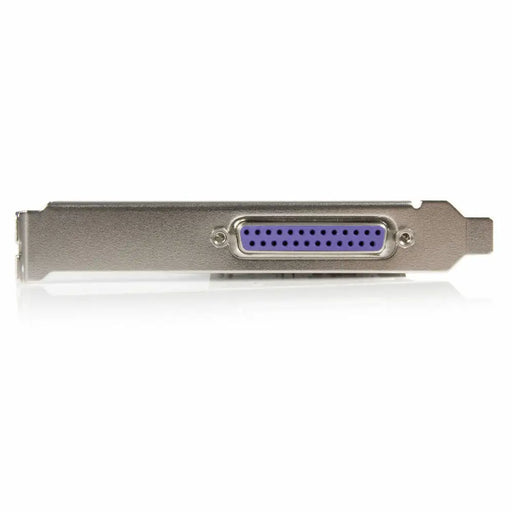 PCI карта Startech PEX1P2