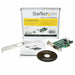 PCI карта Startech PEX1S553LP
