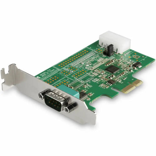 PCI карта Startech PEX1S953LP