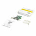 PCI карта Startech PEX2S953