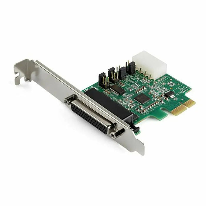 PCI карта Startech PEX4S953