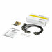 PCI карта Startech PEX8S1050 RS-232