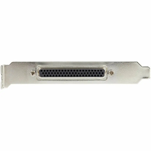PCI карта Startech PEX8S1050 RS-232