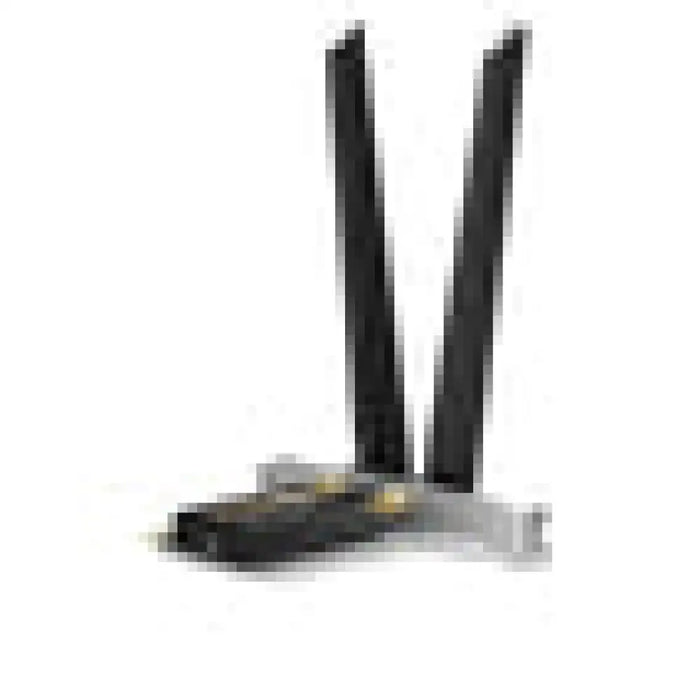 PCIE АДАПТЕР TP-LINK ARCHER TBE552E