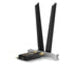 PCIE АДАПТЕР TP-LINK ARCHER TBE552E