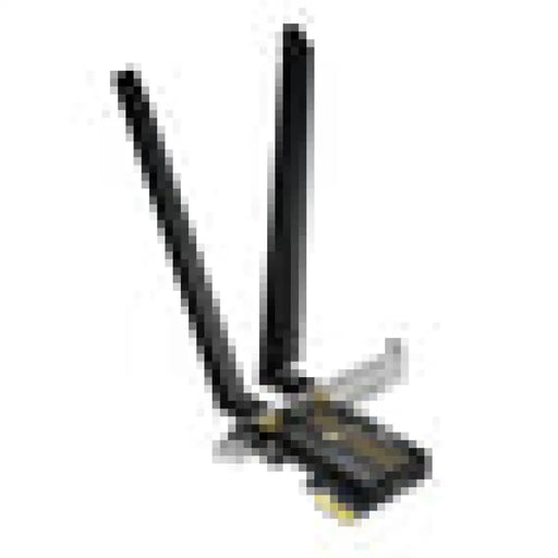 PCIE АДАПТЕР TP-LINK ARCHER TBE552E