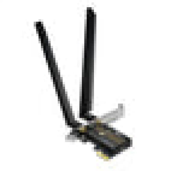 PCIE АДАПТЕР TP-LINK ARCHER TBE552E