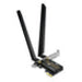PCIE АДАПТЕР TP-LINK ARCHER TBE552E