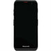 PDA Honeywell EDA52-00AE31N21RK 5,5’’