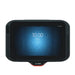 PDA Zebra CC6000-10-3200LCWW 32 GB 4 GB RAM