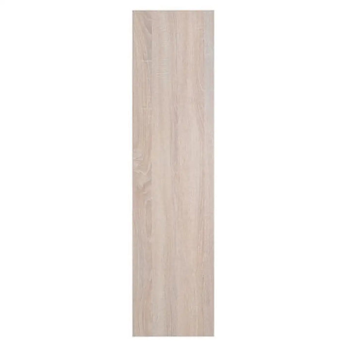 ПДЧ 16ММ 1200X295MM INTERIOR-I ДЪБ СОНОМА