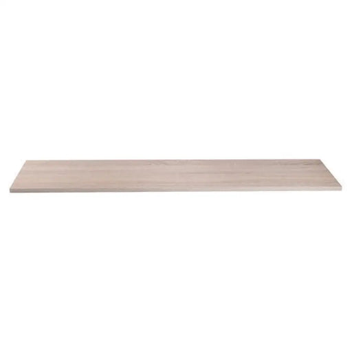 ПДЧ 16ММ 1200X295MM INTERIOR-I ДЪБ СОНОМА