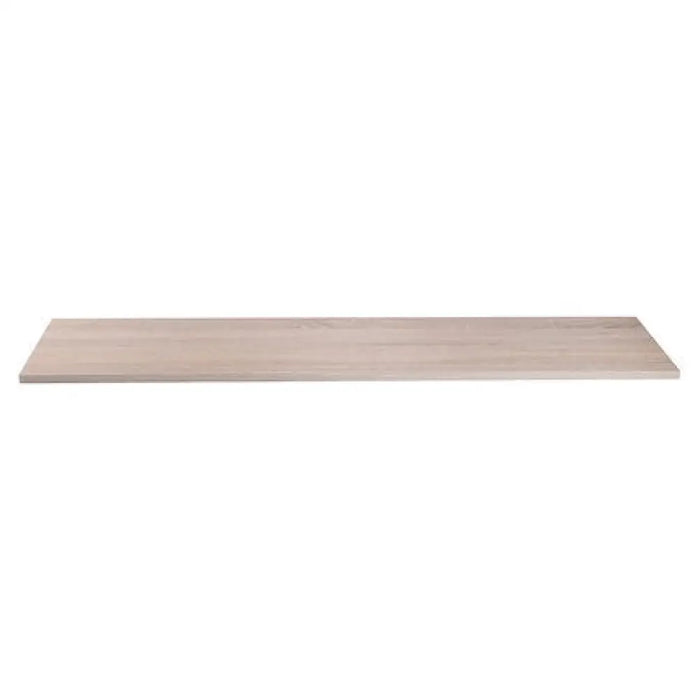 ПДЧ 16ММ 1200X295MM INTERIOR-I ДЪБ СОНОМА