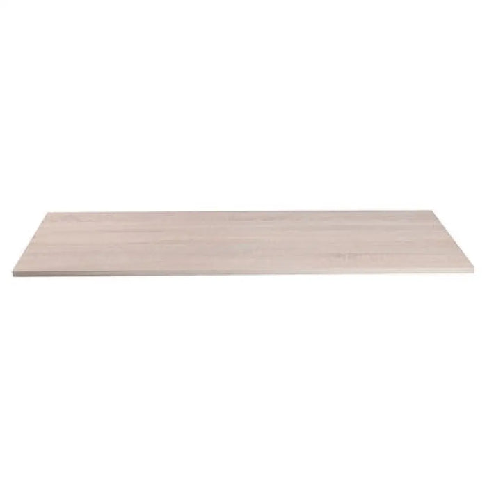 ПДЧ 16ММ 1200X450MM INTERIOR-I ДЪБ СОНОМА