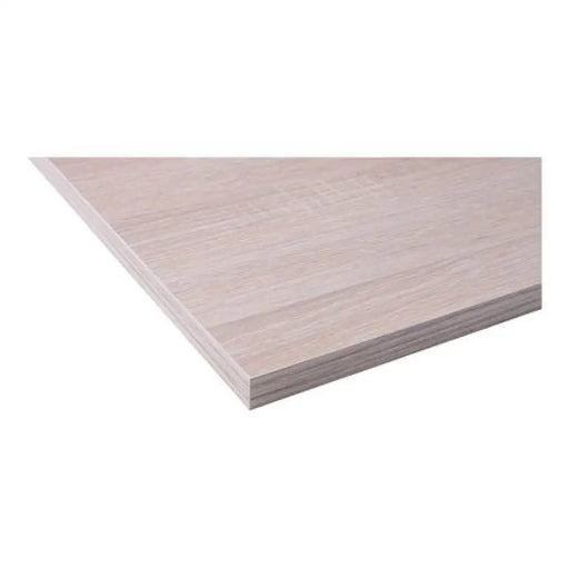 ПДЧ 16ММ 1200X450MM INTERIOR-I ДЪБ СОНОМА