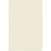 ПДЧ 18ММ 2800Х2070ММ KRONOSPAN СЛОНОВА КОСТ ЛАМИНИРАНО