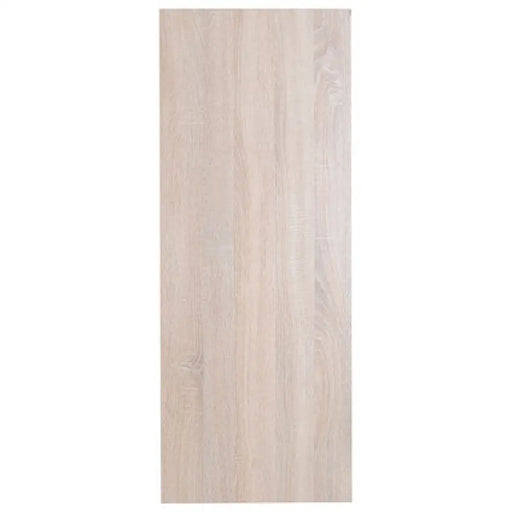 ПДЧ 16ММ 1200X450MM INTERIOR-I ДЪБ СОНОМА