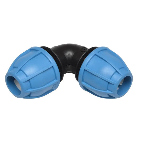 ПЕ КОЛЯНО 20 FILBOPLAST