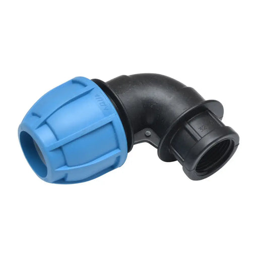 ПЕ КОЛЯНО 32-1 FILBOPLAST