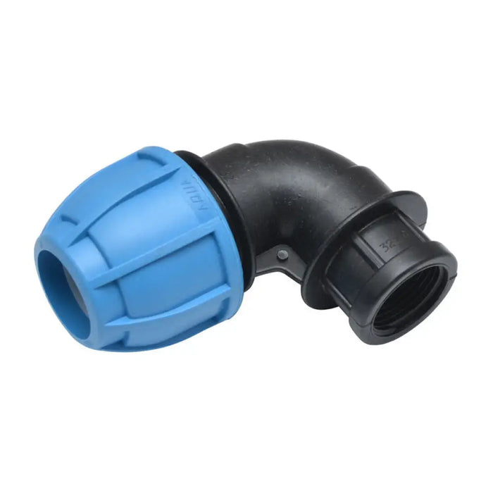 ПЕ КОЛЯНО 32-1 FILBOPLAST