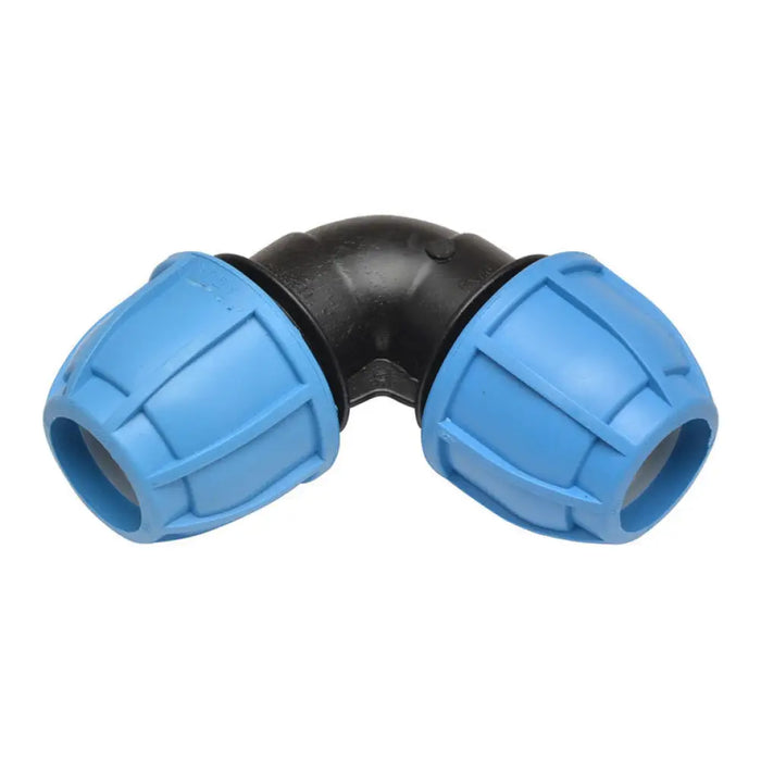 ПЕ КОЛЯНО 32 FILBOPLAST