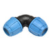 ПЕ КОЛЯНО 32 FILBOPLAST