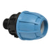ПЕ МЪЖКИ НИПЕЛ 32-3/4 FILBOPLAST