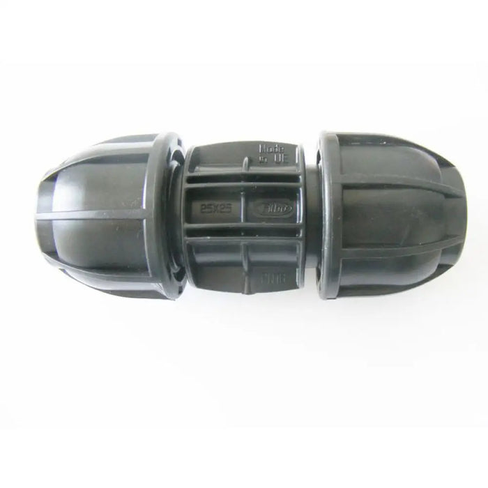 ПЕ СЪЕДИНИТЕЛ 20 FILBOPLAST