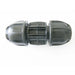 ПЕ СЪЕДИНИТЕЛ Ф25 FILBOPLAST