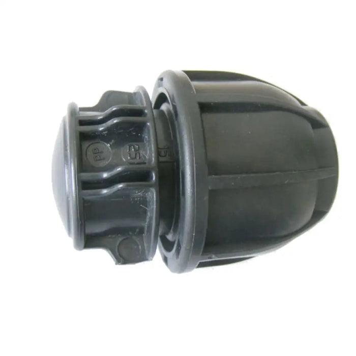 ПЕ ТАПА Ф20 FILBOPLAST